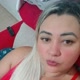 Fernanda de Deus826