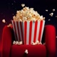 FILMES_1