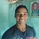 Daniel Candido