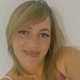 Viviane Venegeroles