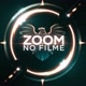 Zoom no Filme