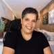 Tati Aguiar TV