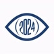 ＠observa2024