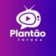 plantão_fofoca