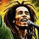 REGGAE TOP  🇬🇳🇯🇲🔥🌱🎶