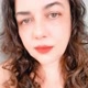 Elisabete De Mello Alves