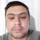 Anderson Alves