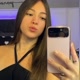 Ellen 🌸