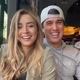 La Oliveira e Jan Oficial