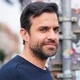 Pablo Marçal CUTs