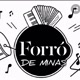 Forródeminas oficial