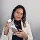 Elivane carvalho1