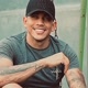 ALYSSON O PRÓPRIO OFICIAL 🍀