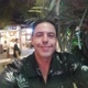 Octavio Botelho