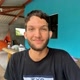 Matheus sousa