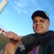 Carlos Ageu