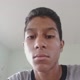 NICAEL DA ROÇA