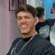 Lucaomemo
