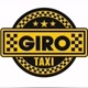 girotaxi