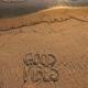 GOOD VIBES