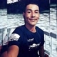 Wilson S B Moreira