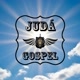 🦁 Judá Gospel 🦁