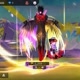 Zeus ff ff