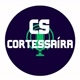 Podcast Cortes Saíra