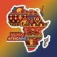 MUNDO AFRICANO