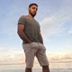 Edeilton Medeiros da Silva