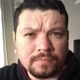 Leandro.Chagas