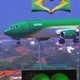 Paulo Carlos