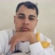Mateus Alves B.z
