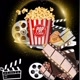K.S Filmes e Séries