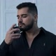 Perfumes do Lucas Oficial