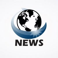 HOJE Informa NEWS (@HOJE_Informa) on SnackVideo