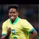 FUTEBOL 199