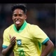 FUTEBOL 205