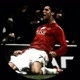 Cristiano