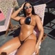 wanessapitbull