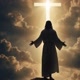 🙏PROTEGIDA_😇POR_JESUS_😇CRISTO🙌