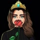 FF_DAIANE