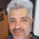 OSNI NOTÍCIAS