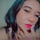 👑Rainha _Oficial 👑 𒆜ᴀɢ ᴘʀᴏᴅᴜᴄᴇʀ