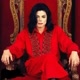 ⱤɆł ĐØ ₱Ø₱👑