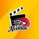 Top novela ftv