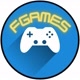 FGames