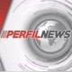 PERFIL DE NOTICIAS 🚨🚨