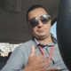 Charles Antonio