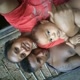 Cleonice dos santos das neves